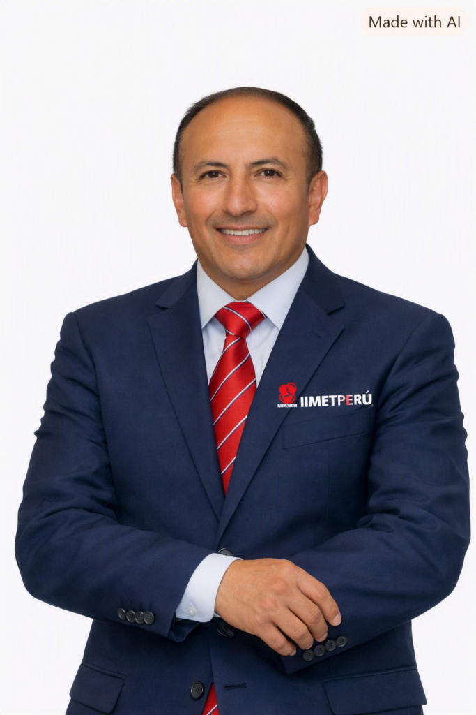 césar basurto foto